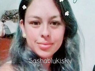 Sashablukisky_