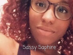 Sassy_Saphire