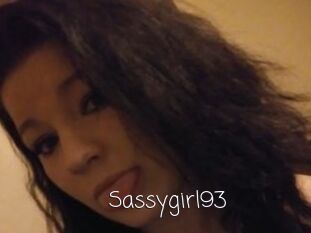 Sassygirl93