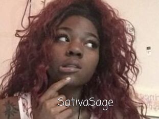 Sativa_Sage