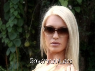 SavannahLace