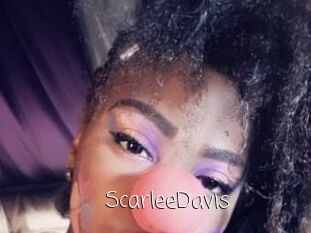 ScarleeDavis