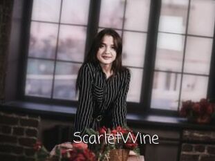 ScarletWine