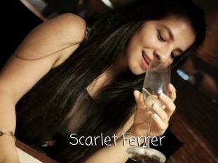 Scarlet_Ferrer