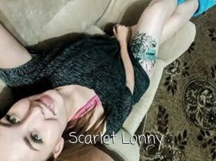 Scarlet_Lonny