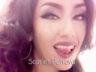 Scarlet_Petrova