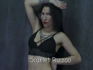 Scarlet_Rizzoo