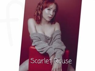 Scarlet_Rouse