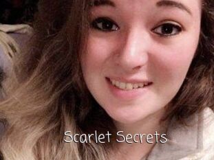 Scarlet_Secrets