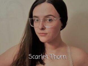 Scarlet_Thorn