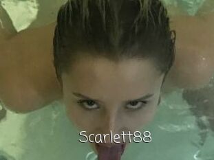 Scarlett88