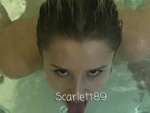 Scarlett89