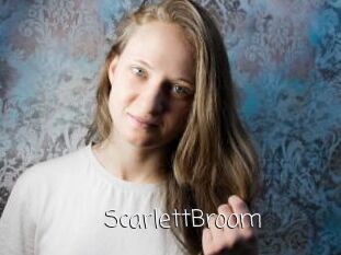 ScarlettBroom