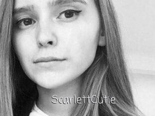 ScarlettCutie