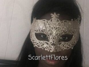 Scarlett_Flores