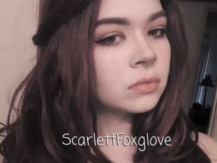 ScarlettFoxglove