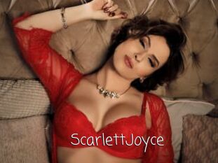 ScarlettJoyce