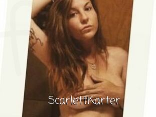 Scarlett_Karter