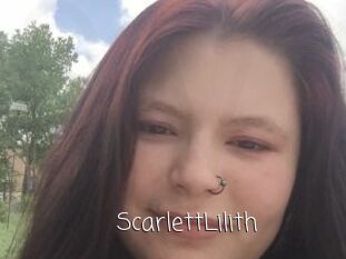 ScarlettLilith