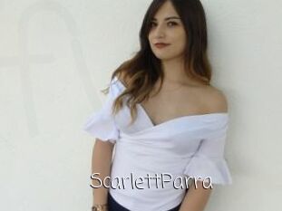 ScarlettParra