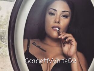 ScarlettWhite69
