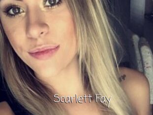 Scarlett_Fay