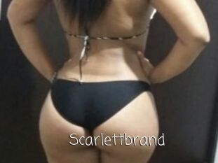 Scarlettbrand