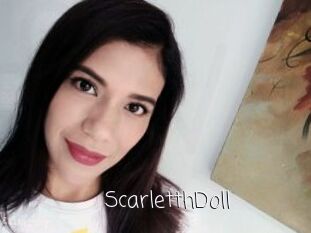 ScarletthDoll