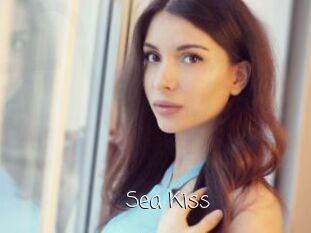 Sea_Kiss