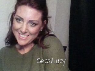Secsi_Lucy