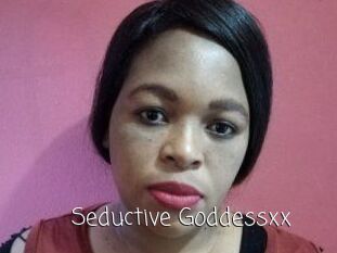 Seductive_Goddessxx