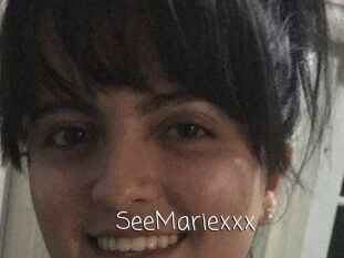 SeeMariexxx
