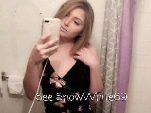 See_SnowWhite69