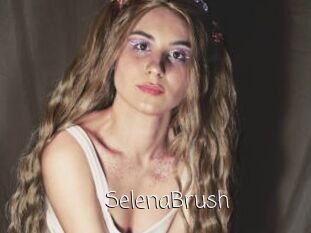 SelenaBrush