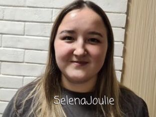 SelenaJoulie