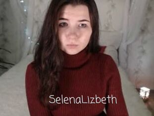 SelenaLizbeth