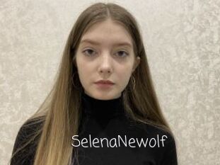 SelenaNewolf