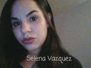 Selena_Vazquez