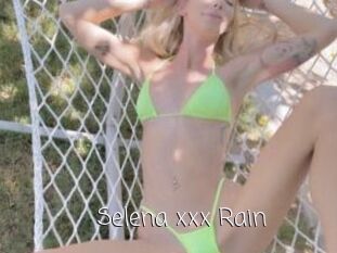 Selena_xxx_Rain