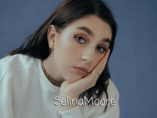 SelinaMoore