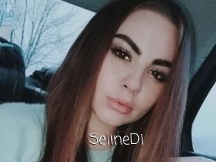 SelineDi