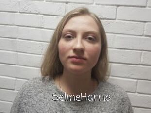 SelineHarris