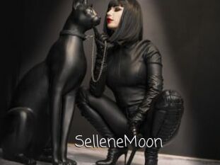 SelleneMoon