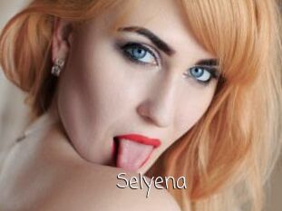 Selyena