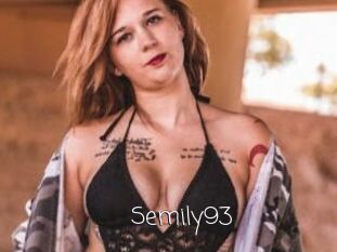 Semily93