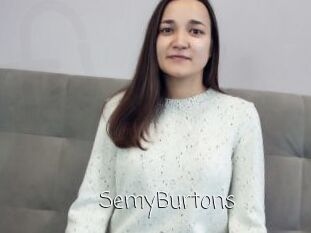 SemyBurtons