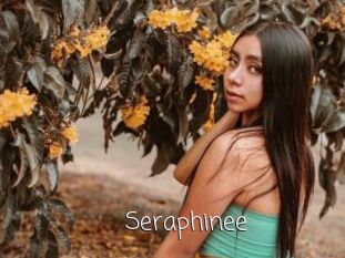 Seraphinee