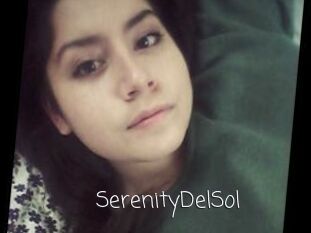 SerenityDelSol