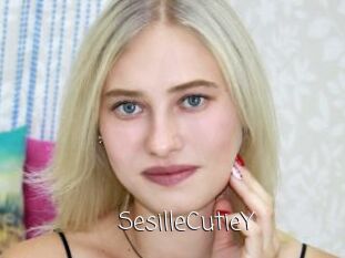 SesilleCutieY