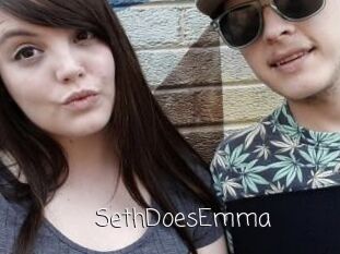 SethDoesEmma